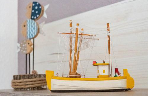 Ferienhaus Franz - Photo 26