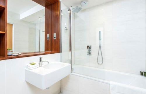 Haggerston Studios - Foto 38