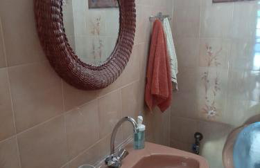 Adorable 2 floors two bedroom vacation maisonette - Foto 31