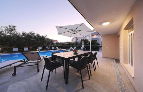 Villa Adrian - Foto 4