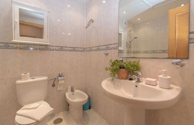 Rancho Miraflores - Foto 8