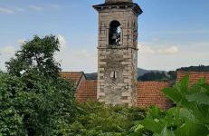 Casa Pinna Levo di Stresa - Foto 13