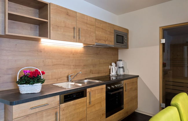 Ferienort in der Natur - Foto 7