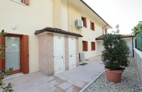 Albergo Diffuso Polcenigo C.Barnard - Foto 21