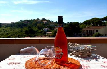 Consumella24 - Foto 1