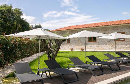 Constance House - Foto 13