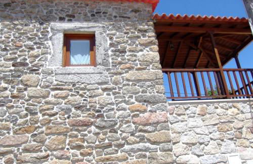 Casa do Pelourinho - Foto 15