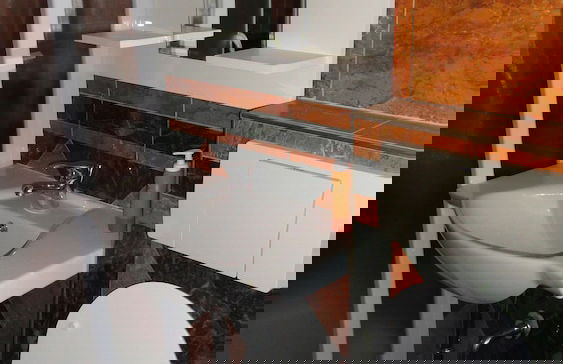 Apartment Pucurica II - Foto 19