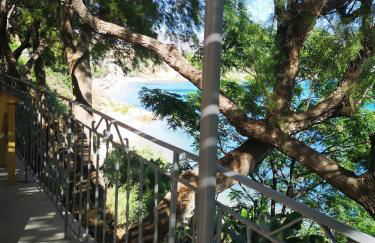 Karystos central apartment, near the beach - Foto 42