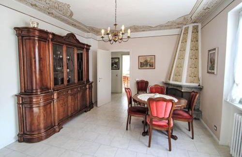 Apartment Roberto by Interhome - Foto 13