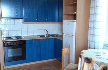 Skardamoula's Studios and Apartments, 2 - Foto 12