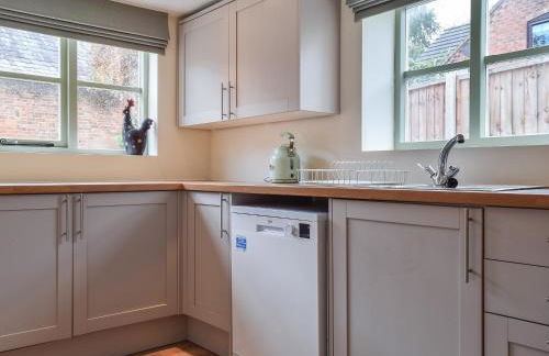 Drapers Cottage - Foto 8