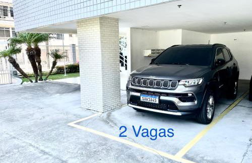 Chartres Charming Residence - Photo 25