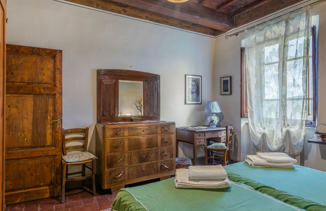 La Terrazza - Foto 52