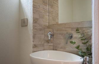 La Casetta di Nise, charming private spa - Foto 21