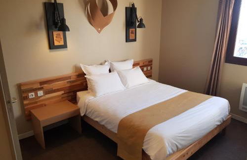 Résidence l'Atelier - Foto 53