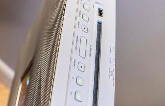 quartier kiel plus - Foto 44