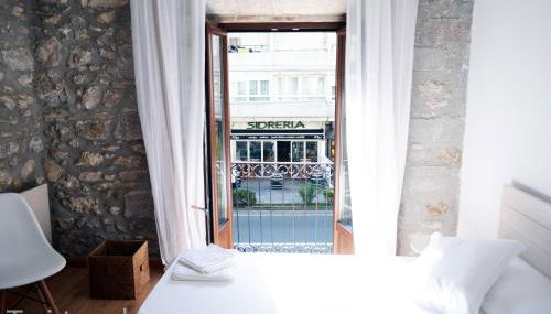 Apartamento Llerandi 1B - Céntrico y completamente reformado - Foto 5