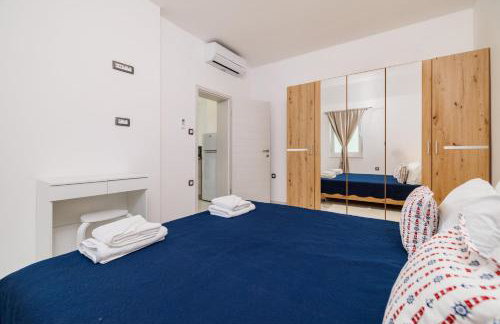 Villa Volta LL - Photo 32