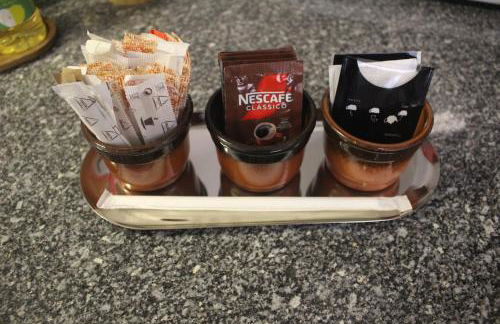 Casa dos Leme - Foto 20