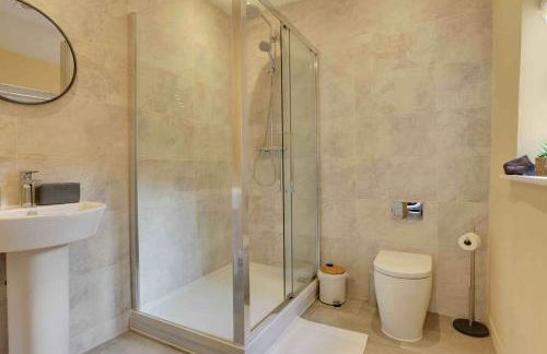 Josua Medieval Living Maldon - Foto 37