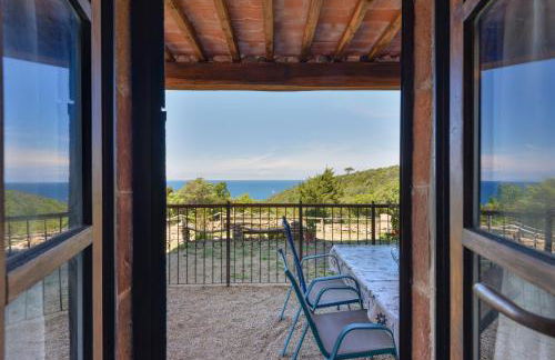 Agriturismo Amandolo - Foto 45