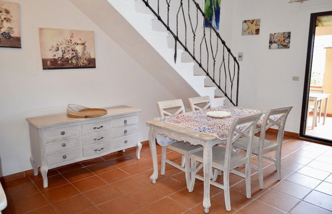 Appartamenti San Teodoro 1 - Foto 10