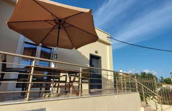 Sun-n-Waves Holidaymakers - Foto 4