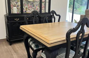 Apartamentos Rurales El Solsuco ( La Galería) - Foto 26