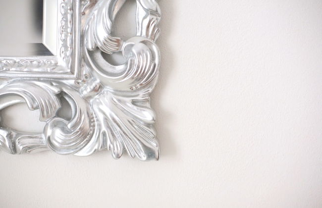 Country House Barone d’Asolo - Photo 13