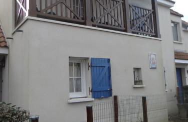 Villa Sérena la forêt et la plage à quelques minutes! - Foto 6