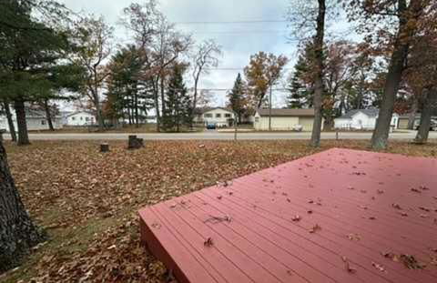 The Ladybug House - Foto 10