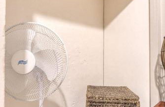 #StayInMyDistrict HeritageHouse 2Bedroom Apartment - Foto 22