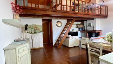 Amazing house 10 min by car from the beach - Photo 4