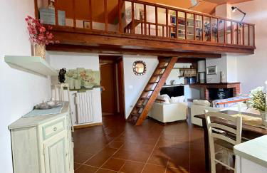 Amazing house 10 min by car from the beach - Photo 4