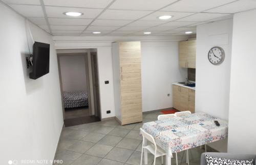 La Casa di Miriam - Photo 4