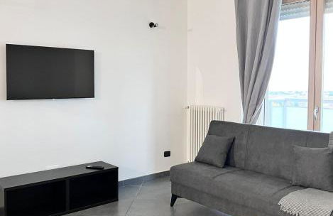 Best Stay-Airport Bari Palese - Foto 13