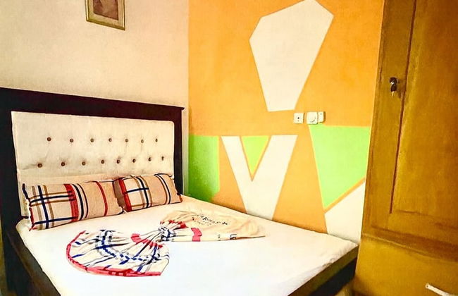 1 Bed Studio Sleeps 2 - Canal View, Parking, Wifi - Foto 1