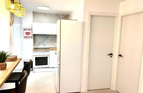 Victorio - Más que apartamentos - Foto 20