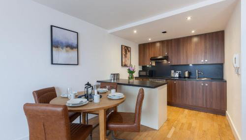 The Sinclair Building - Foto 3