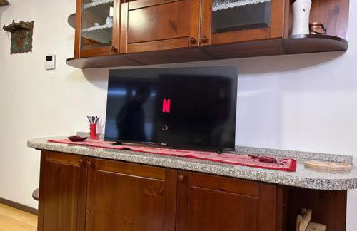 Casa Capon - Photo 7