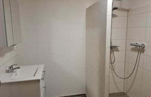 Ferienwohnung Chrissi - Foto 10