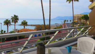 Casa Lea - Photo 2