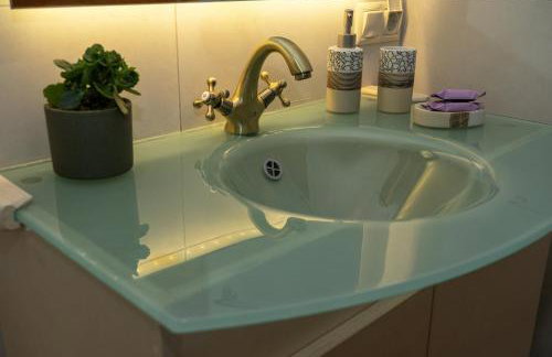 Villa Anthemida Chania - Foto 24