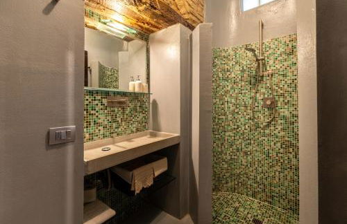 Villa Roncaglia by MMega - Foto 44