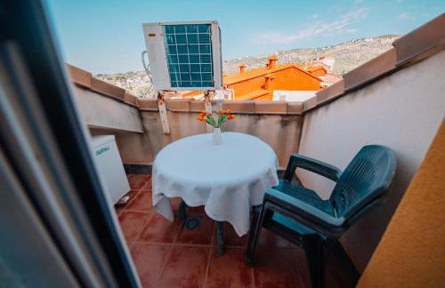 Ático Dúplex con piscina Marcolina - Photo 16