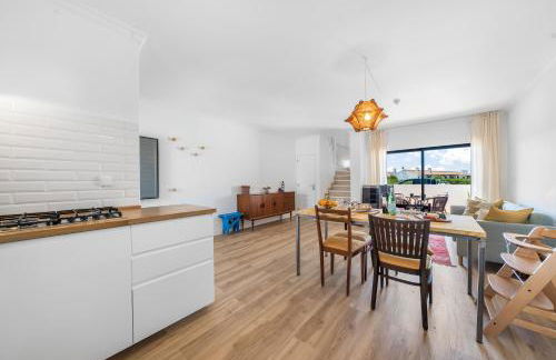 Casa Ela Navega - Photo 12