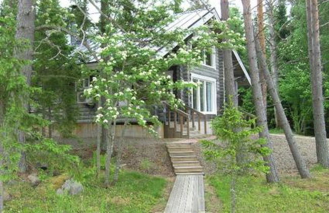 Taivaanranta - Foto 2