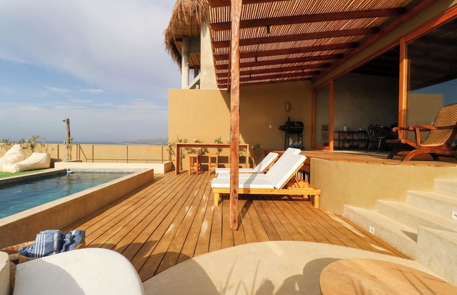 Casa Kahu by Wynwood House - Foto 46