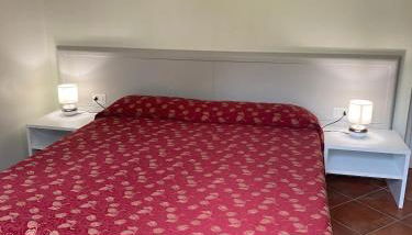 Agriturismo La Pila - Foto 5